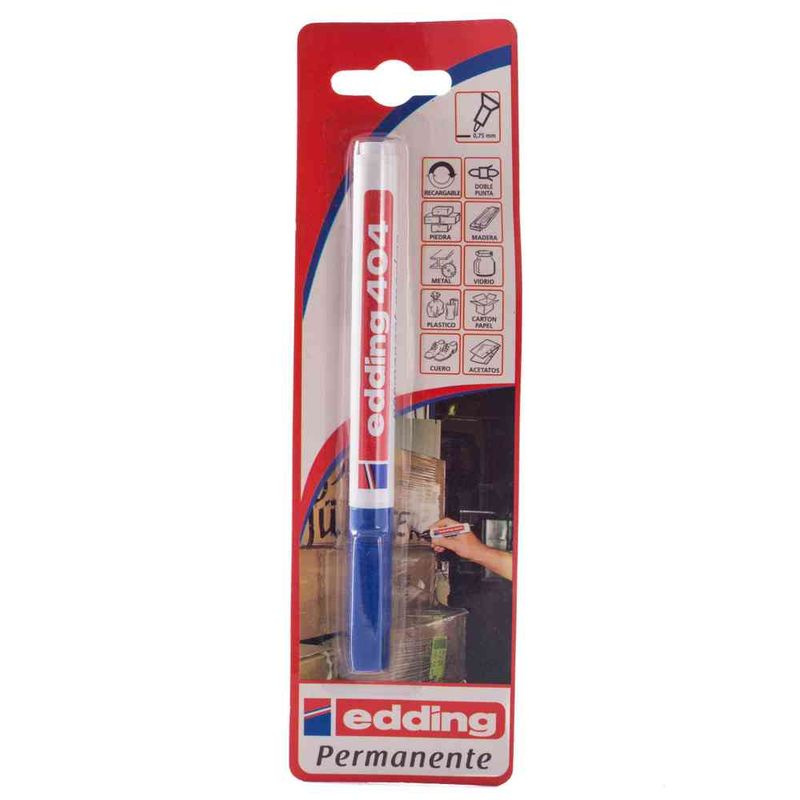 Marcador-Mapelan-X-1-Un-Punta-Conica-Azul-Bli-1-Un-1-112637