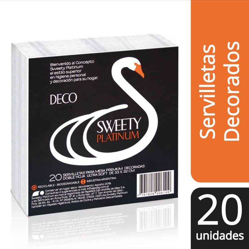 Servilletas-Sweety-Color-Paq-X-20-Un-1-118588