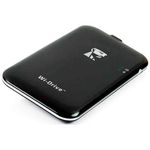 Disco-RIgido-Kingston-Wi-Fi-16gb-Portatil-1-121158