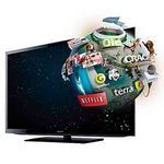 Led-40--3d-Sony-Bravia-Modelo--Kdl-40hx752-1080-Internet-Video-Hdmi-X-4-Sintonizador-Digital-1-121357