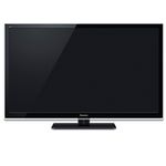 Led-42---Viera-Panasonic-Modelo--Tc-l42e5a---Dongle-Wi-Fi-1-123161