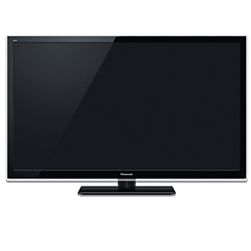 Led-42---Viera-Panasonic-Modelo--Tc-l42e5a---Dongle-Wi-Fi-1-123161