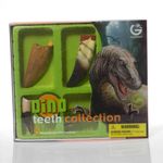 Coleccion-De-Garras-cl-069k-s-e-un-1-1-123910