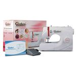 Maquina-Para-Coser-Godeco-Modelo-Virtuosa--23-DiseÑos-Automaticos-Enhebrador-Automatico-De-Aguja-1-126653