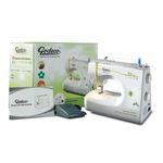 Maquina-Para-Coser-Godeco-1-126727