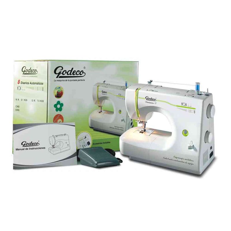 Maquina-Para-Coser-Godeco-1-126727