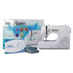 Maquina-P-coser-Godeco-Vectra-cja-un-1-1-126732
