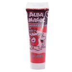 Tempera-Alba-X-170-Ml-1-127027