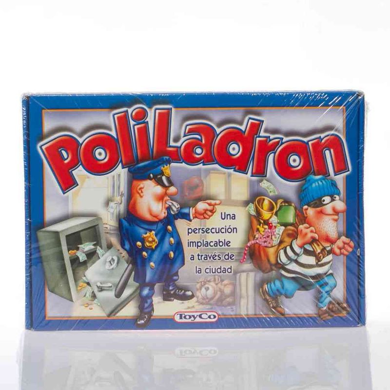 Juego-Toyco-Poliladron-DidActico-1-128056