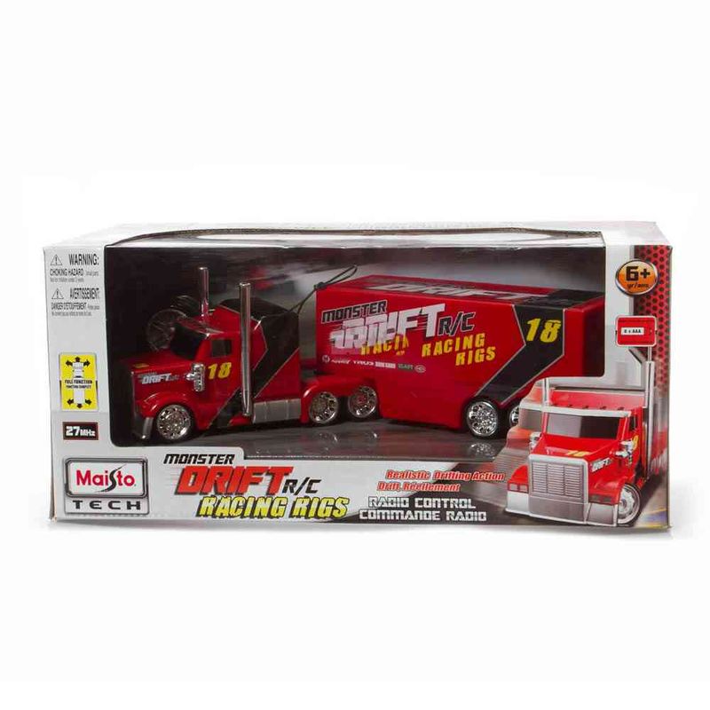 Camion-A-Radio-Control-Monster-Drift-s-e-un-1-1-129247