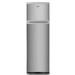 Heladera-Atma-Hnf420x-Nf--Ix-370l-hnf420x-cja-un-1-1-129664