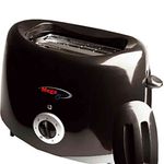 Tostadora-Mega-Express-Me401-me401-cja-un-12-1-131000