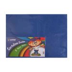 Cartulina--Azul--X-2-Pliegos-1-133927