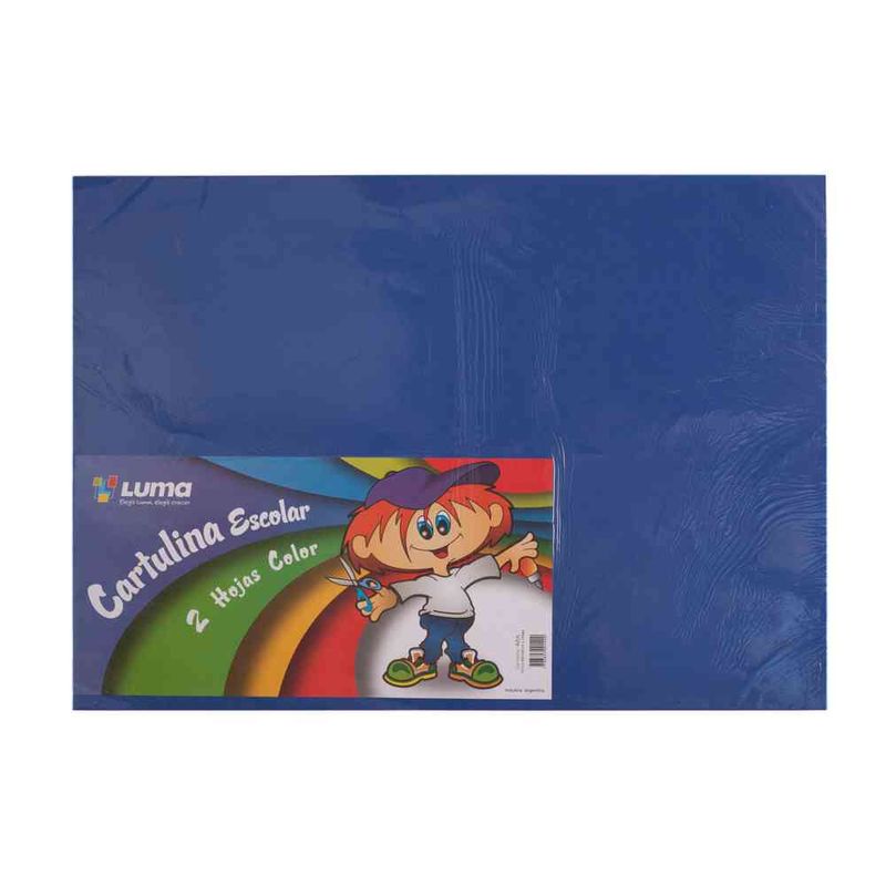 Cartulina--Azul--X-2-Pliegos-1-133927