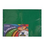 Cartulina--Verde-X-2-Pliegos-1-133948