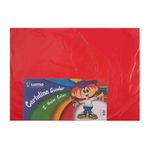 Cartulina-Rojo--X-2-Pliegos-1-134385