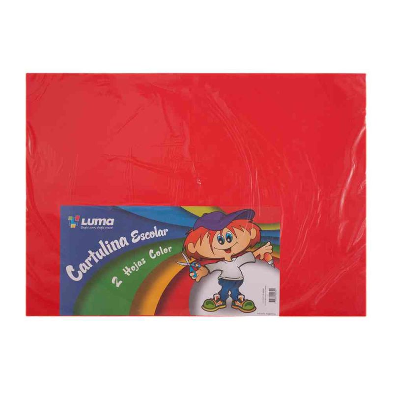 Cartulina-Rojo--X-2-Pliegos-1-134385
