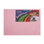 Cartulina--Rosa--X-2-Pliegos-1-134808