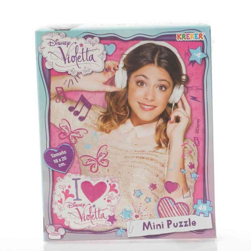 Mini-Puzzle-48-Piezas-2-Modelos-Violetta-De-Disne-s-e-un-1-1-137701