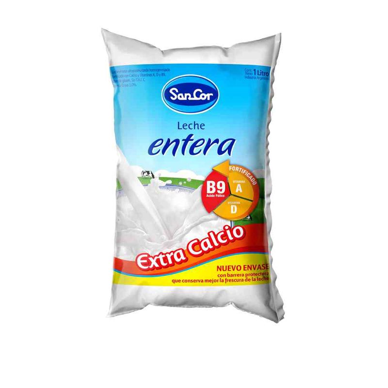Leche-Entera-Sancor-Con-Calcio-Y-Vitamina-B9-1000-Gr-1-137775