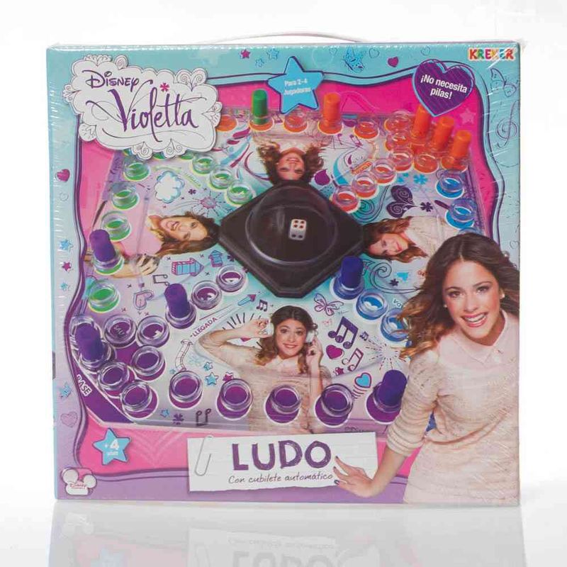 Ludo-Con-Cubilete-AutomAtico-Violetta-De-Disney-s-e-un-1-1-137838