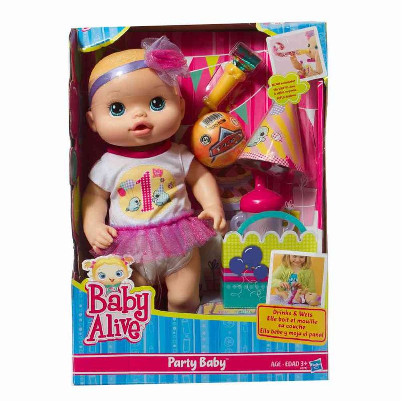 MuÑeca-Baby-Alive-Party-Baby-1-138012