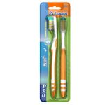 Cepillo-Dental-Pro-Plus-Cuidado-EncIas-Suave-X2-Unidades-1-138080