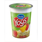 Yogur-Descremado-Sancor-Yogs-Light-Multifruta-Frutado-light-peras-Y-Manzanas-pot-gr-180-1-138280