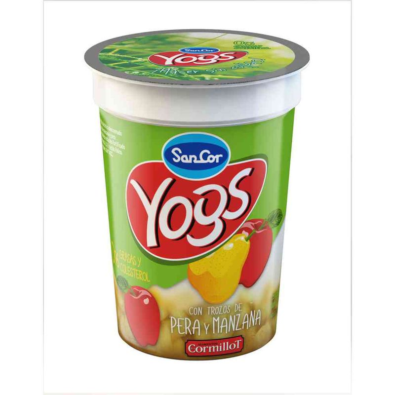 Yogur-Descremado-Sancor-Yogs-Light-Multifruta-Frutado-light-peras-Y-Manzanas-pot-gr-180-1-138280