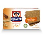 Galletitas-Quaker-miel-paq-gr-238-1-138331