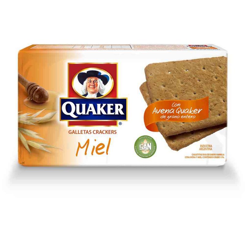 Galletitas-Quaker-miel-paq-gr-238-1-138331