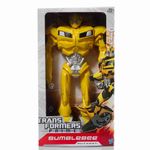 Figura-Transformers-16--Optimus-Prime-1-138344