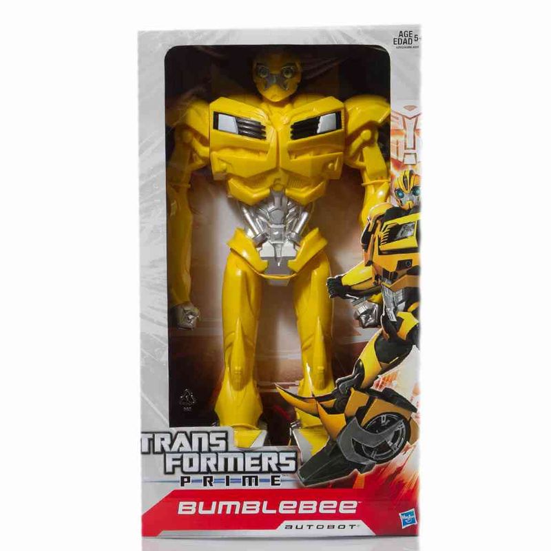 Figura-Transformers-16--Optimus-Prime-1-138344