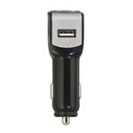 Cargador-Para-Auto-One-For-All-Led-Pw-1615-1-138588