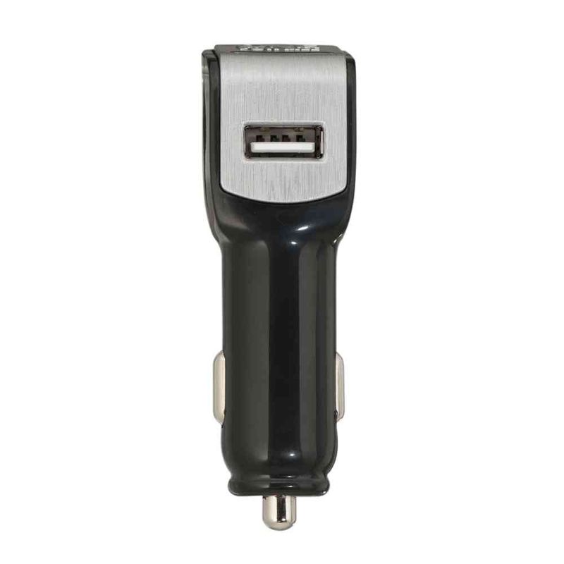 Cargador-Para-Auto-One-For-All-Led-Pw-1615-1-138588