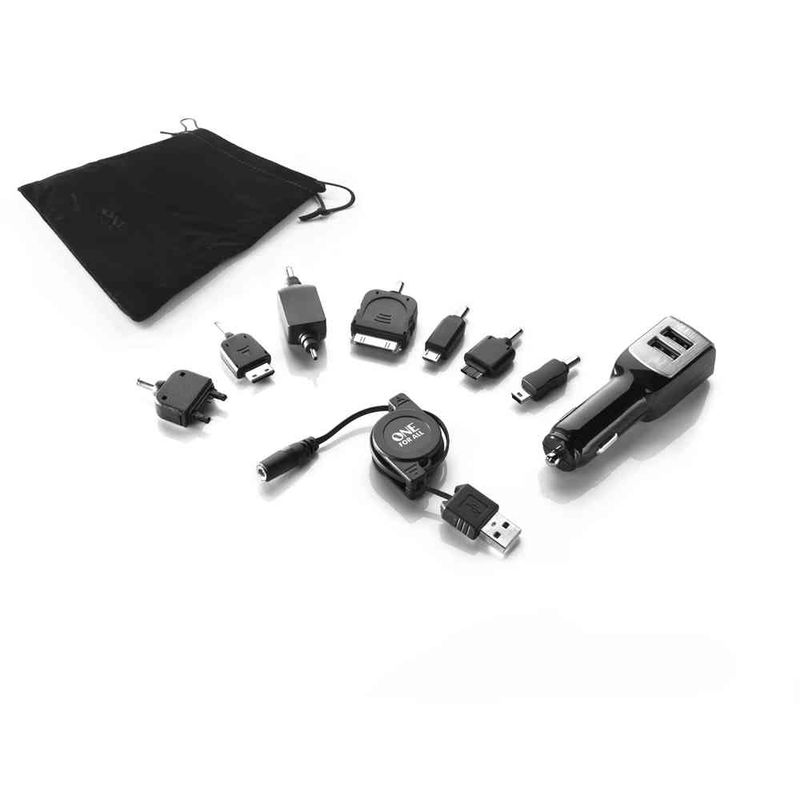Cargador-Para-Auto-One-For-All-Led-Dual-Pw-1625-1-138926