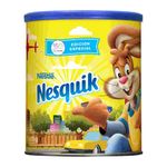 Cacao-Nesquik-1-Kg-1-139051
