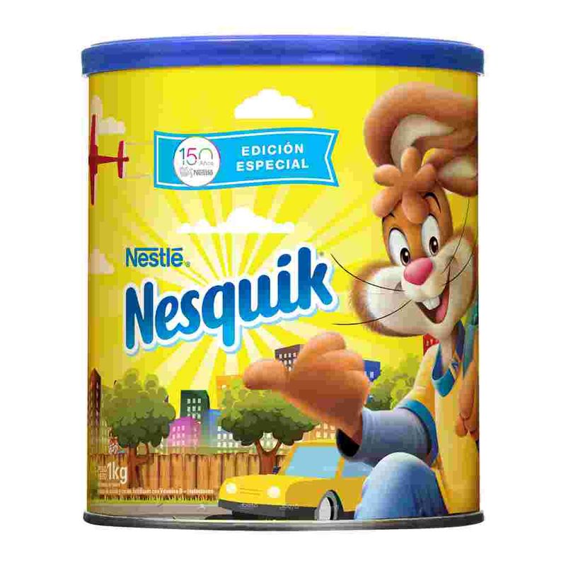 Cacao-Nesquik-1-Kg-1-139051