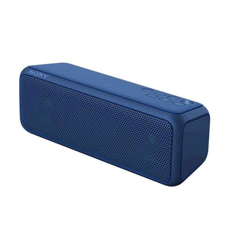 Parlante-Portatil-Sony-Srs-xb3-lc-Bluetooth-Azul-srs-xb3-lc-Bluetooth-Azul-1-139155