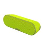 Parlante-Portatil-Sony-Srs-xb2-gic-Bluetooth-Verde-C-srs-xb2-gic-Bluetooth-Verde-1-139159