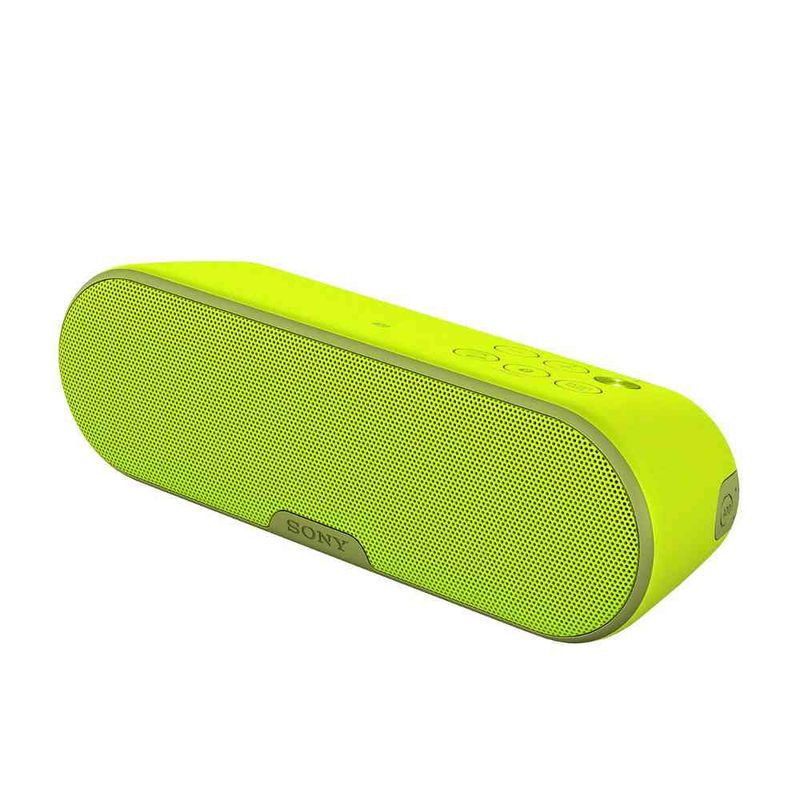 Parlante-Portatil-Sony-Srs-xb2-gic-Bluetooth-Verde-C-srs-xb2-gic-Bluetooth-Verde-1-139159