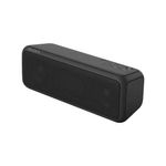 Parlante-Portatil-Sony-Srs-xb3-bc-Bluetooth-Negro-srs-xb3-bc-Bluetooth-Negro-1-139161