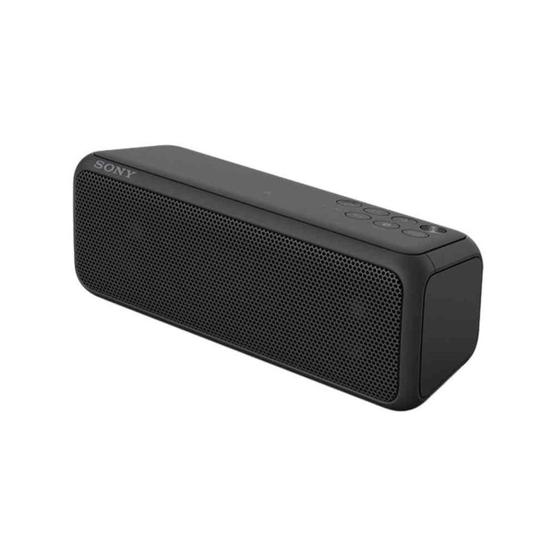 Parlante-Portatil-Sony-Srs-xb3-bc-Bluetooth-Negro-srs-xb3-bc-Bluetooth-Negro-1-139161