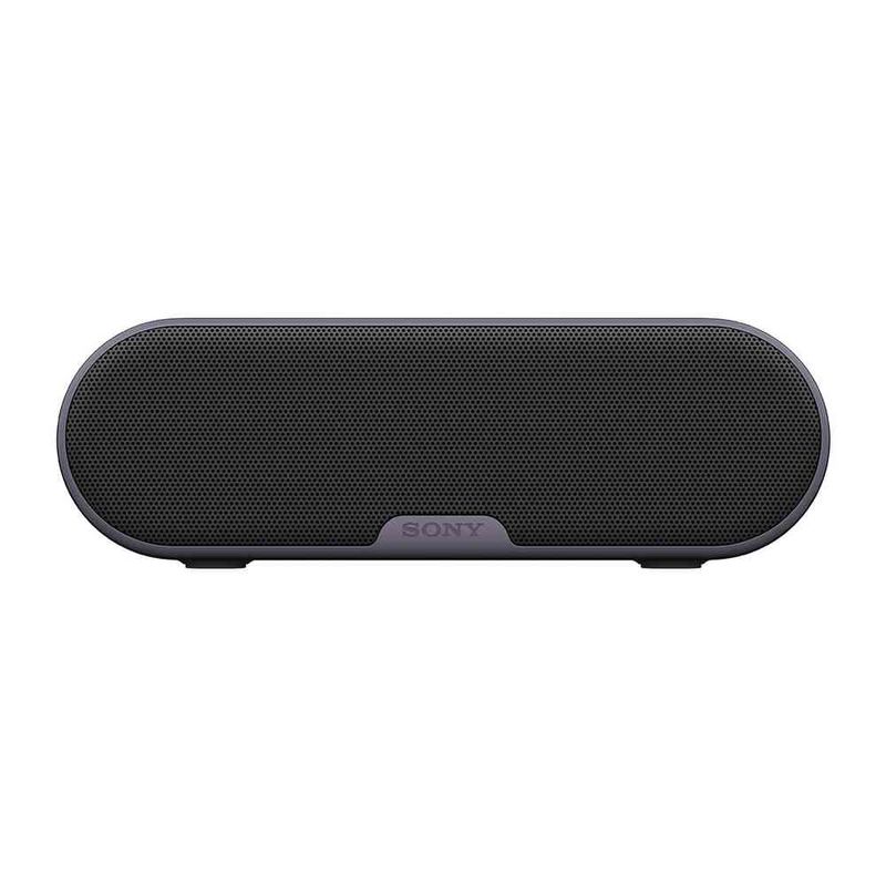 Parlante-Portatil-Sony-Srs-xb2-bc-Bluetooth-Negro-srs-xb2-bc-Bluetooth-Negro-1-139163