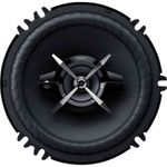 Parlante-Para-Auto-Sony-Xs-xb160-Coaxiales-xs-xb690-Coaxiales-1-139170