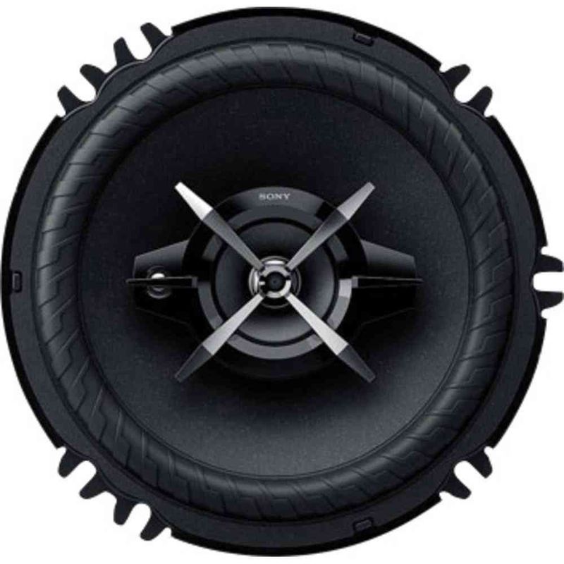Parlante-Para-Auto-Sony-Xs-xb160-Coaxiales-xs-xb690-Coaxiales-1-139170