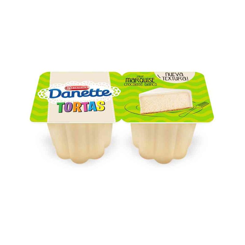 Postre-Danette-Tortas-Marquise-Chocolate-Blanco-180-Gr-1-139175