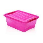 Starbox-75l-Tras-Surtido-s-e-un-1-139177