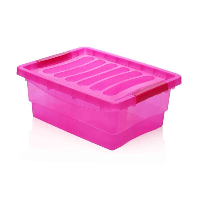 Starbox-75l-Tras-Surtido-s-e-un-1-139177