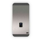 Termotanque-Energy-Safe-Elec-Fd50d-Wifi-50l-fd50d-Wifi-1-139182